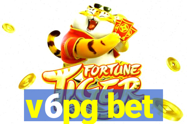 v6pg bet
